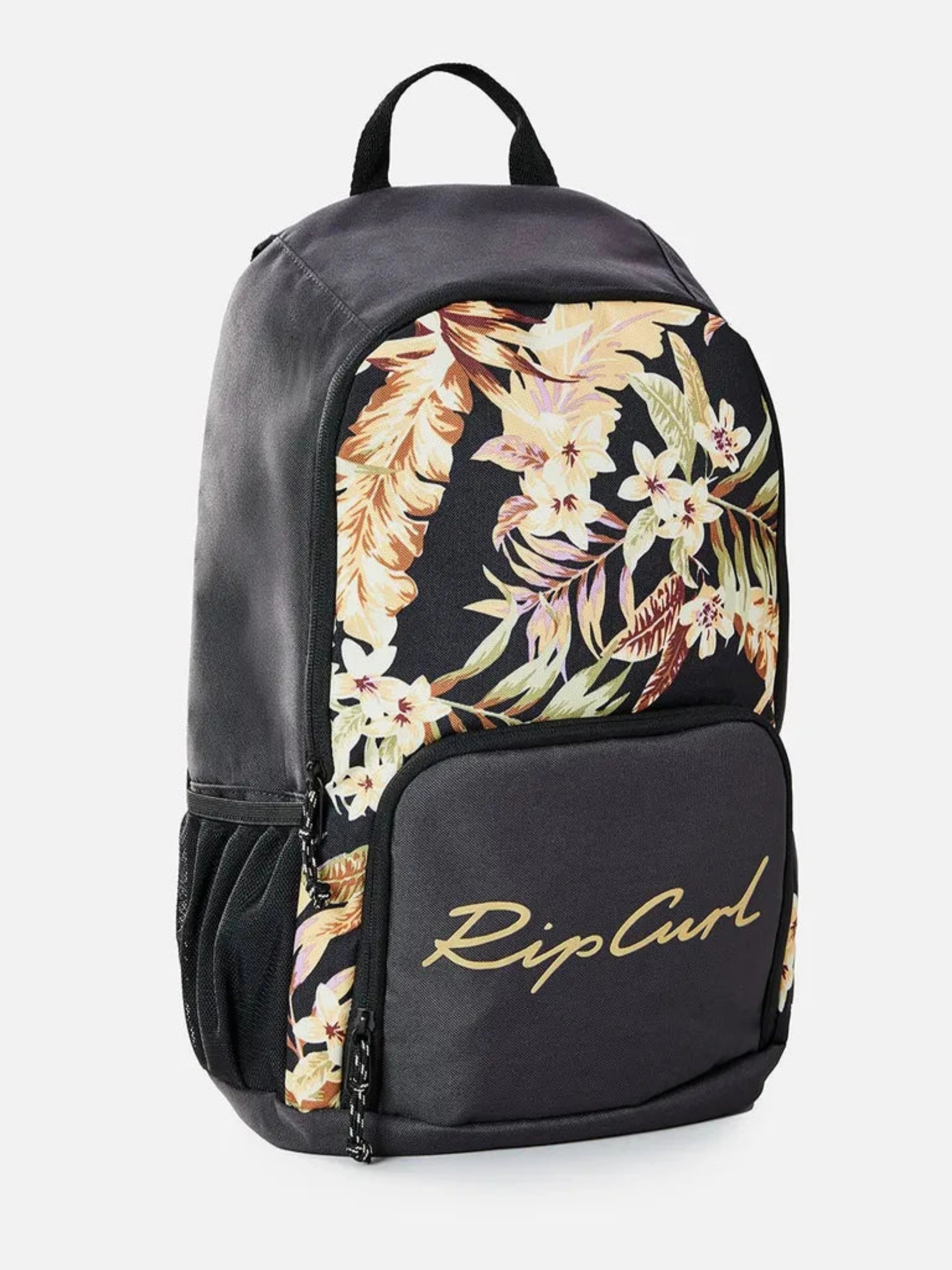 Rip curl store backpack sale