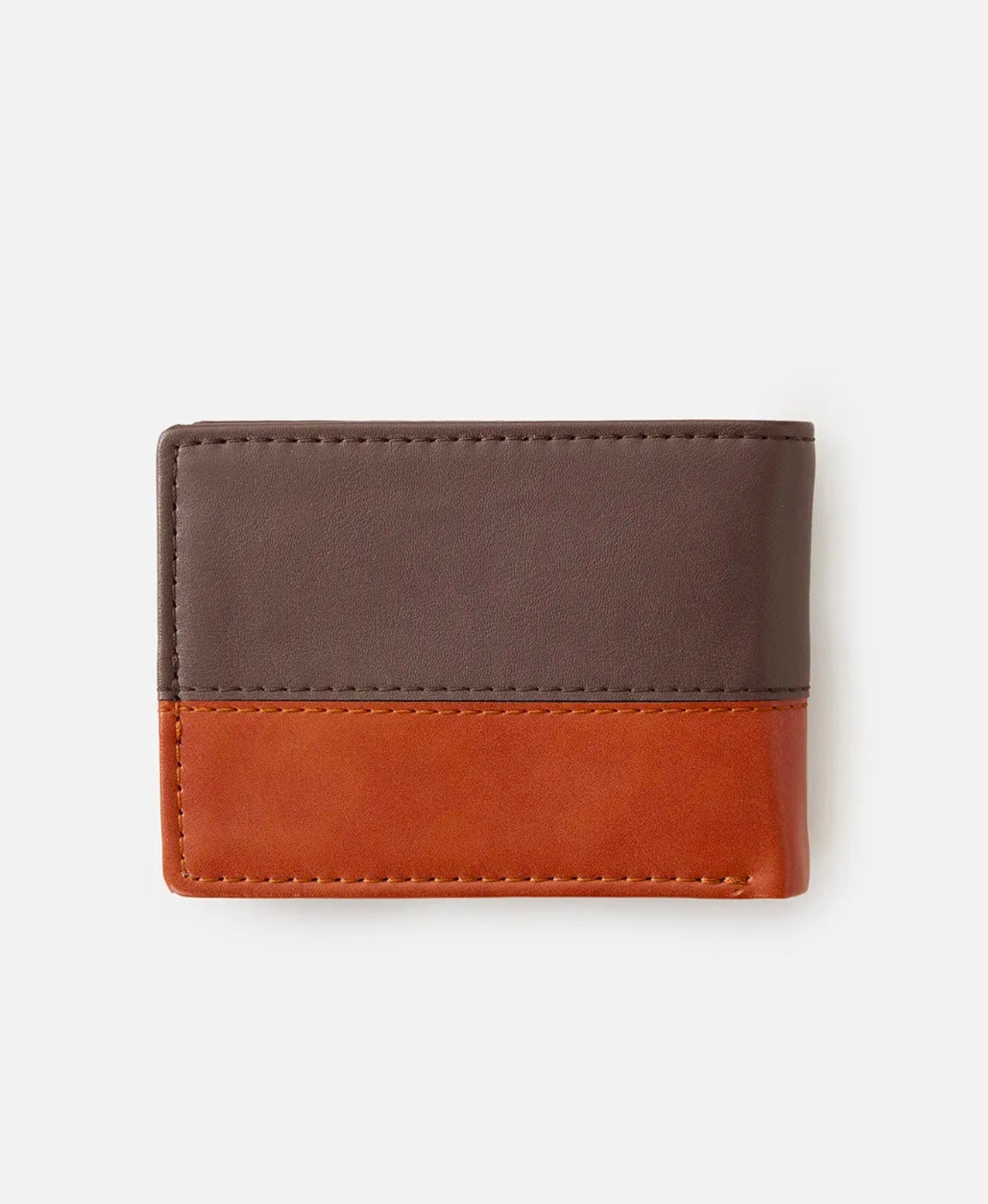 Rip Curl Corpawatu Icon PU Slim - Tan/Brown