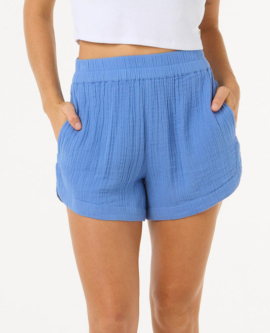 Rip Curl Premium Surf Short - Blue