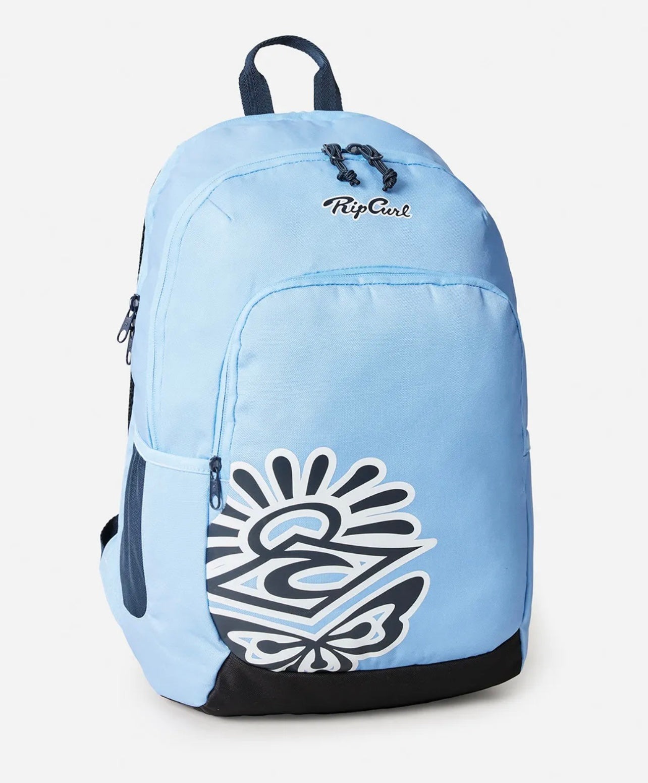 Rip Curl Ozone 2.0 30L Backpack - Light Blue