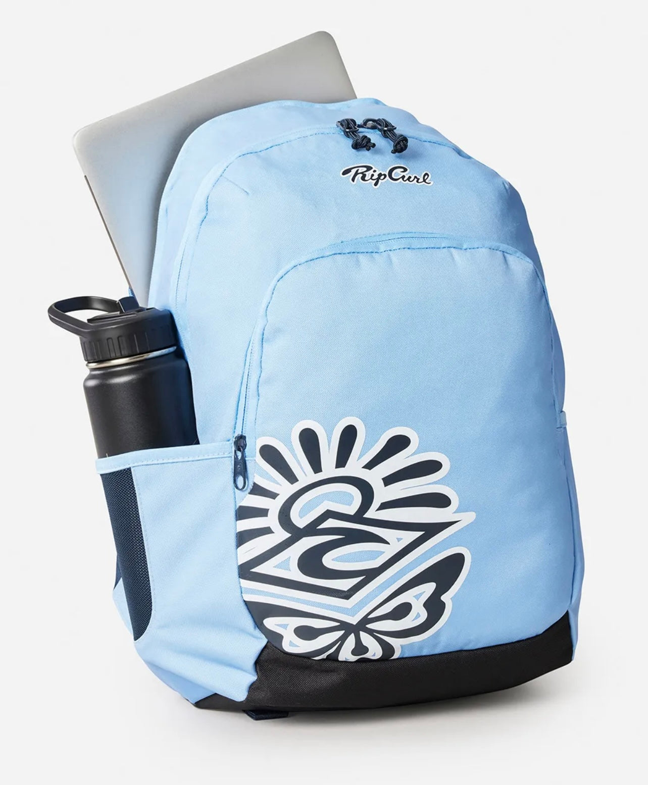 Rip Curl Ozone 2.0 30L Backpack - Light Blue