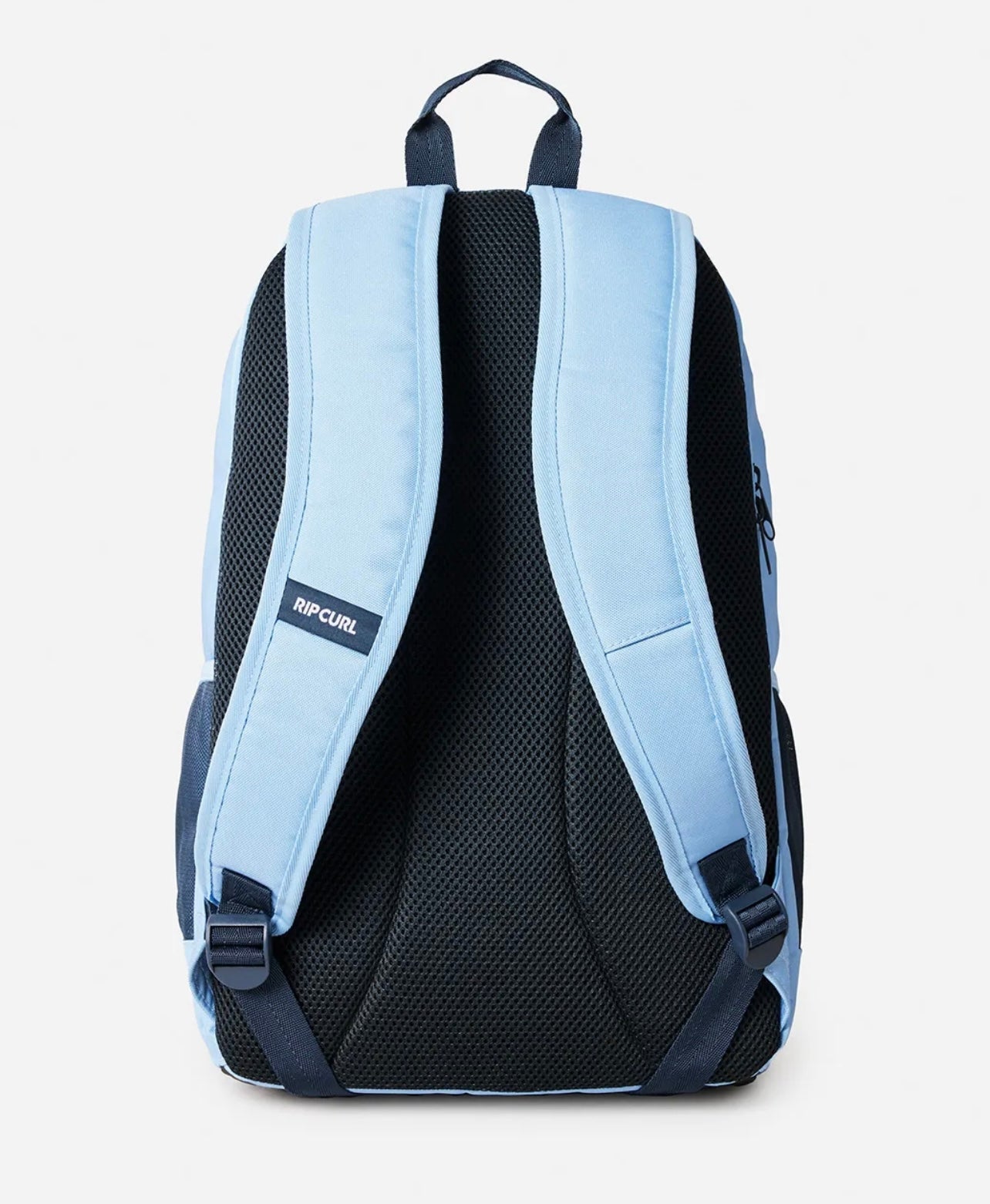 Rip Curl Ozone 2.0 30L Backpack - Light Blue